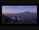 【ニコラップ】星の降る夜を数えて【RAITO.MC西野】