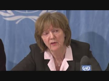 【韓国】国連子どもの権利委員会「日本政府は朝鮮学校を無償化対象に加えるべき」寝言は寝て言え！