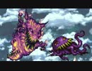 【FF6】いい歳の女がドット絵にひたすら安心するpart27【実況】
