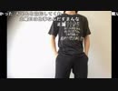 【ニコ生】もこう『げーむ』5/5【2018/05/31】