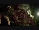 [実況]”新たに作り出された悪夢”BIOHAZARD RE2 part12