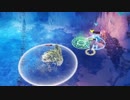 協力動画（Nine Parchments）05