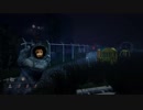 DBD このゲーム難しいです15 [ノーパーク、ノーアドオンナース] ゆっくり実況