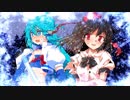 【MUGEN】むげんさばいば～ず2Part13