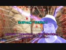 ゾンビがショタをレイプ！サバイバーと化したひで part9【7dtd】