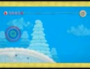 MISSしてはいけない毛糸のカービィ【実況】Part23