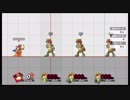 ［スマブラSP］三流によるダックハント　part1