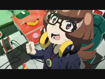（こたつ）野外で萌え踊り死ぬ爆音配信2019 【再現MIX】