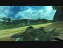 戦場の絆4.22 メサイア JA66 ハイゴッグ①
