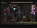 【FF10】涙もろいけど感情のままに楽しんでいく☆パート61【実況】