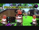 拒むことを知らない蛸壺野郎02.area