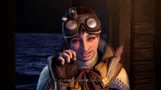 【モンスターハンターワールド】ぺーぺーハンターがゆく#0‐MONSTER HUNTER: WORLD-