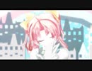 【MMD艦これ】陽炎でBooo!