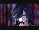 【MMD刀剣乱舞】Myosotis【大典太光世】