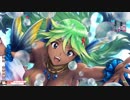 金筆でもwlwしたい！　9ページ目　【シレネッタCR13】