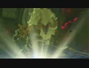 【初実況：ゼルダの伝説ブレス オブ ザ ワイルド】見ないと呪われます_part４６