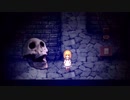 【実況】　男一人で魔女のお宅へ　【魔女の家MV】　#6