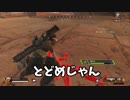 [APEX] 話題のゲームを完全初見でやってみた！！[実況]