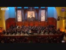 第15回 (2015年) チャイコフスキー国際コンクール 入賞者コンサート (Pf編)