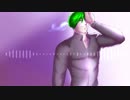 【UTAUカバー】ALICE iN THE BLACK MARKET【反響新之助 連続音Re:ACT】