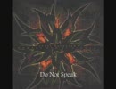 Anaal Nathrakh お気に入りクリーンヴォイス曲集