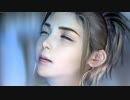 【DFFAC】まろすけユウナのプレイ日記　part13