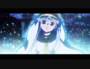 とある魔術の禁書目録Ⅲ OP2×brave shine