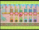MISSしてはいけない毛糸のカービィ【実況】Part29