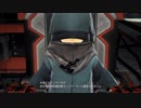 【GE3】みんなで一緒に神様をたべましょう。パート１