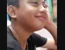 John Kenneth Mangilit 1