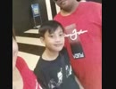 John Kenneth Mangilit 2