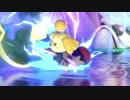 【実況】大人も子供も、おねーさんも。＃8【スマブラSP】