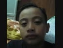 John Kenneth Mangilit 3