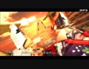 【アビホラ】アビスホライズンチュートリアルちょろっとプレイ【1080ｐ、単発】