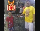 John Kenneth Mangilit 4
