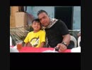 John Kenneth Mangilit 5