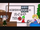 お菓子作りの材料屋さんスイッチ☆