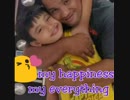 John Kenneth Mangilit 6