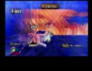 テイルズオブエターニアを端折りながらMANIAプレイ！Part49（プレイ動画）