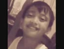 John Kenneth Mangilit 7