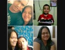 John Kenneth Mangilit 8