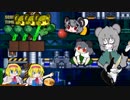 Chemical NYN Zone Act2.SonicMania