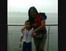 John Kenneth Mangilit 9