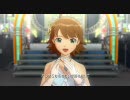 アイドルマスター　my song　覚醒美希もかわいいよ