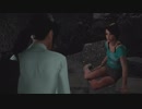【実況】大災害を生き抜く 絶体絶命都市4Plus Part8