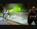 今日も楽しくエイリアン狩りxcom2 おまけ6