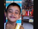 John Kenneth Mangilit 11