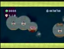 MISSしてはいけない毛糸のカービィ【実況】Part32
