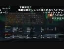 【YTL】うんこちゃん『PLAYERUNKNOWN'S BATTLEGROUNDS』 Part444【2019/02/10】