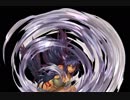 【実況】対魔忍始めてみましたPart48【対魔忍RPG】